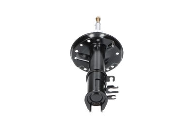 Shock Absorber Kavo Parts SSA-10002
