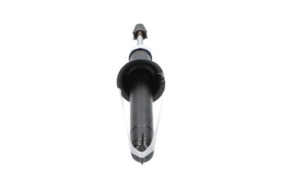 Shock Absorber Kavo Parts SSA-10007