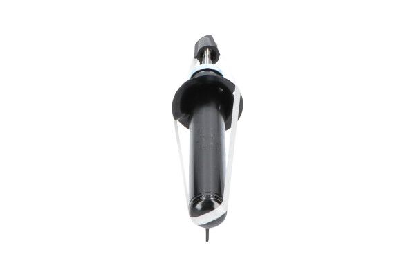 Kavo Parts SSA-10008 Shock Absorber