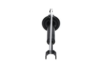 Shock Absorber Kavo Parts SSA-10015