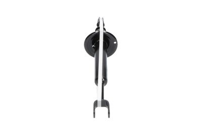 Shock Absorber Kavo Parts SSA-10018