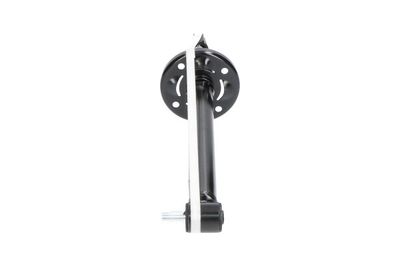 Shock Absorber Kavo Parts SSA-10019