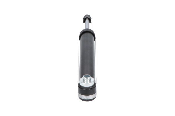 Kavo Parts SSA-10026 Shock Absorber