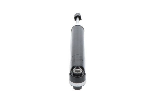 Kavo Parts SSA-10027 Shock Absorber