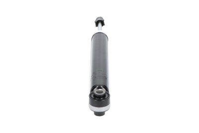 Shock Absorber Kavo Parts SSA-10027
