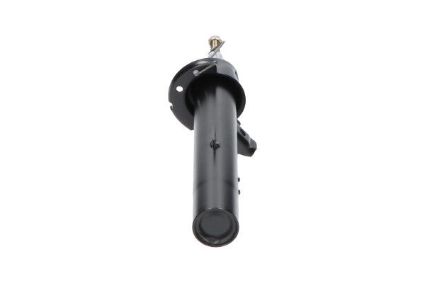 Kavo Parts SSA-10036 Shock Absorber