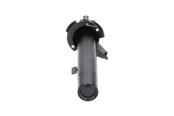 Kavo Parts SSA-10037 Shock Absorber