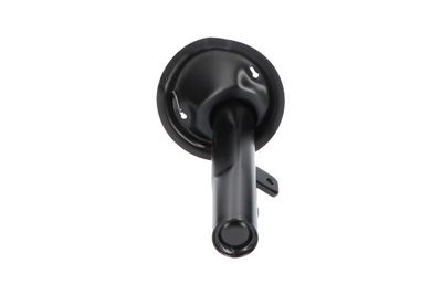 Shock Absorber Kavo Parts SSA-10051