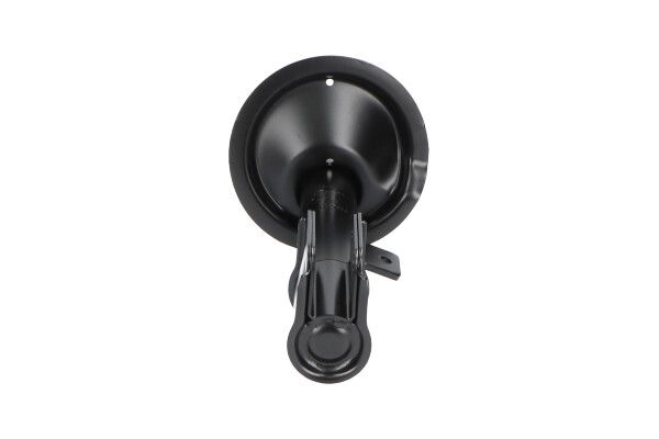 Kavo Parts SSA-10053 Shock Absorber