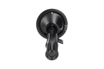 Shock Absorber Kavo Parts SSA-10053