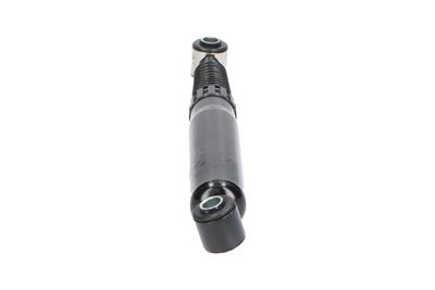 Shock Absorber Kavo Parts SSA-10063