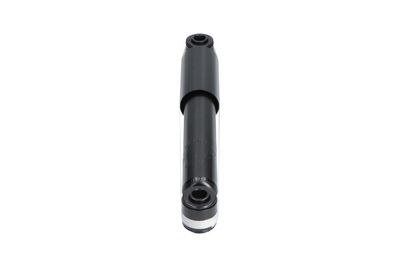 Shock Absorber Kavo Parts SSA-10065