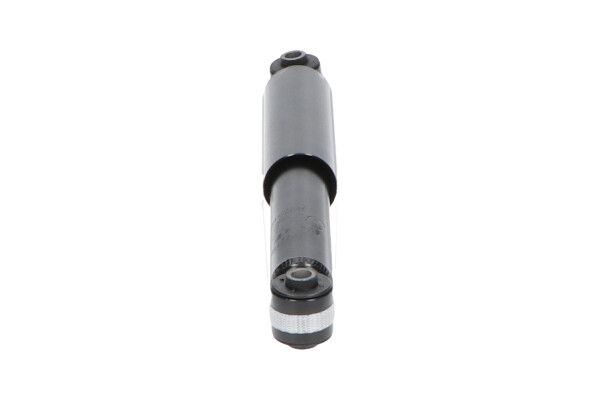 Kavo Parts SSA-10067 Shock Absorber