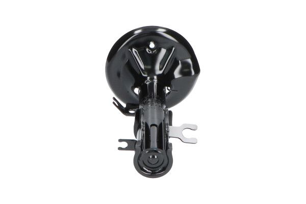 Kavo Parts SSA-1007 Shock Absorber