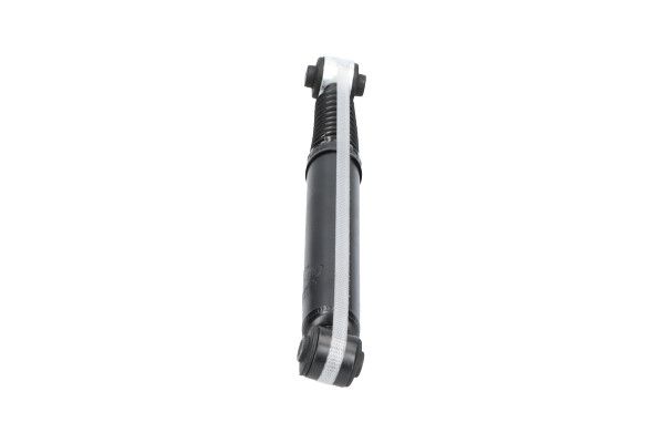 Kavo Parts SSA-10074 Shock Absorber