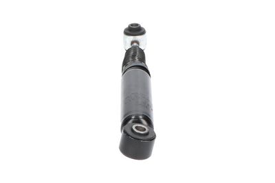 Shock Absorber Kavo Parts SSA-10076