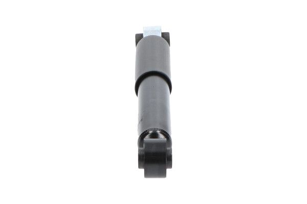 Kavo Parts SSA-10077 Shock Absorber