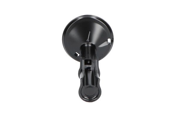 Kavo Parts SSA-10081 Shock Absorber