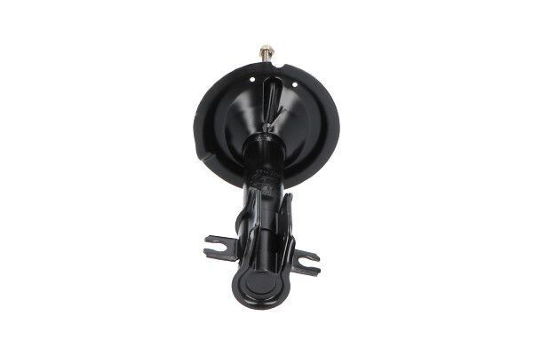 Kavo Parts SSA-10091 Shock Absorber