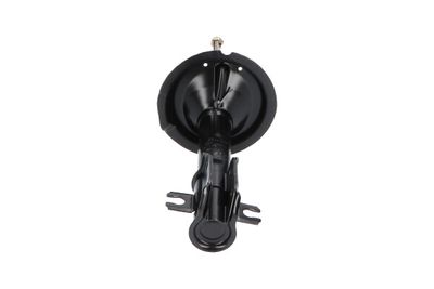 Shock Absorber Kavo Parts SSA-10091