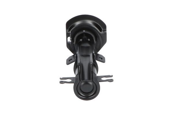 Kavo Parts SSA-10097 Shock Absorber