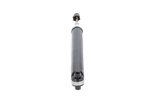 Kavo Parts SSA-10106 Shock Absorber