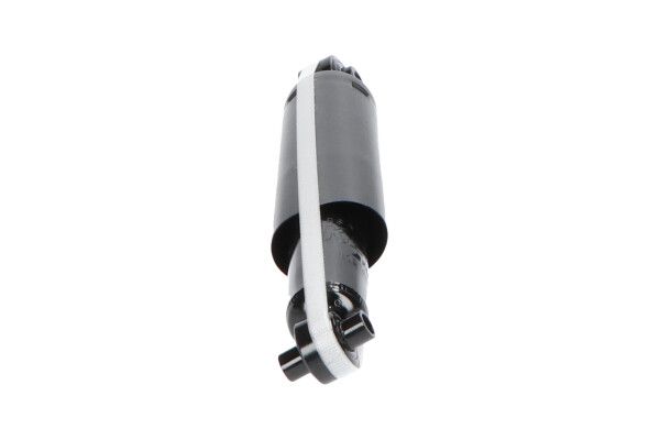 Kavo Parts SSA-10109 Shock Absorber