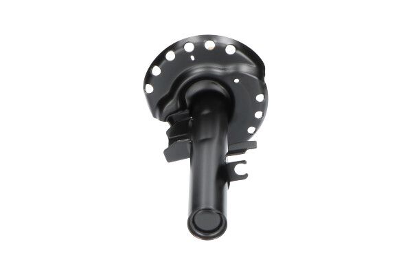 Kavo Parts SSA-10144 Shock Absorber