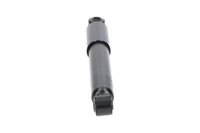 Shock Absorber Kavo Parts SSA-10145