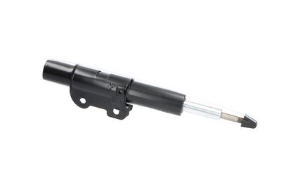Shock Absorber Kavo Parts SSA-10150