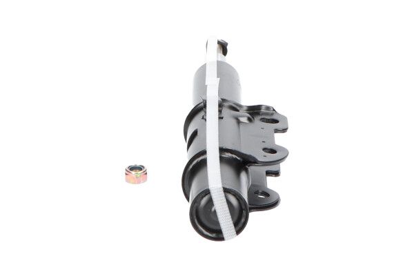 Kavo Parts SSA-10151 Shock Absorber