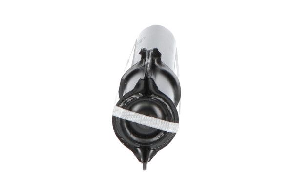 Kavo Parts SSA-10154 Shock Absorber