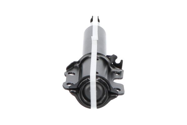 Kavo Parts SSA-10155 Shock Absorber