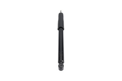 Shock Absorber Kavo Parts SSA-10166