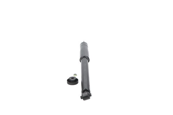 Kavo Parts SSA-10169 Shock Absorber