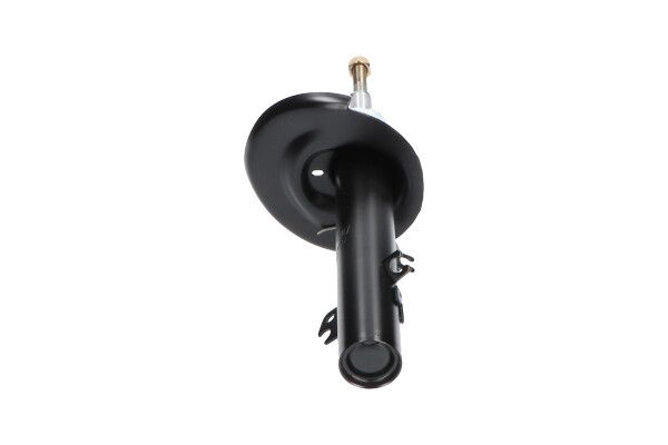 Kavo Parts SSA-10197 Shock Absorber