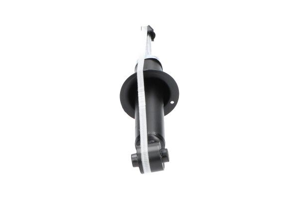 Kavo Parts SSA-10201 Shock Absorber