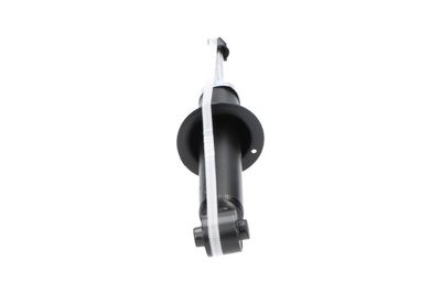 Shock Absorber Kavo Parts SSA-10201