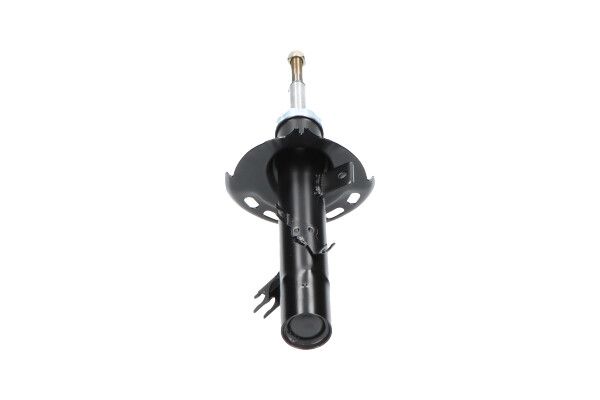 Kavo Parts SSA-10207 Shock Absorber