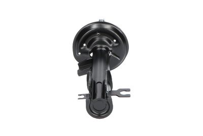 Shock Absorber Kavo Parts SSA-1020
