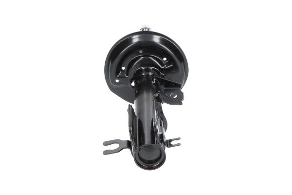 Kavo Parts SSA-1021 Shock Absorber