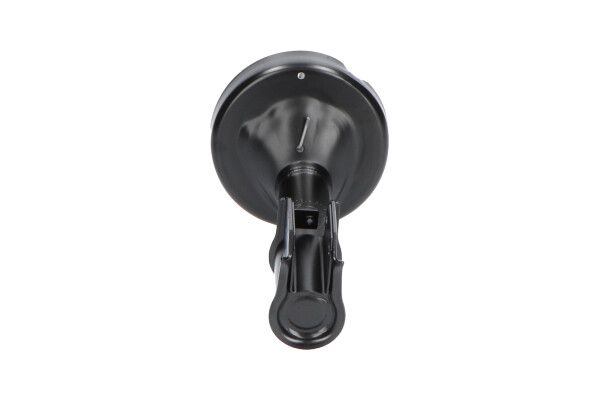 Kavo Parts SSA-10212 Shock Absorber