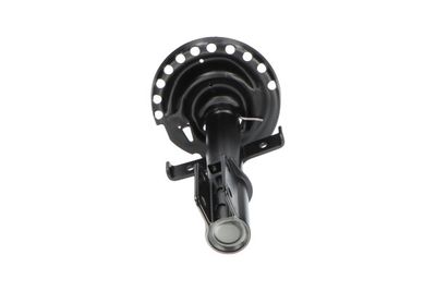 Shock Absorber Kavo Parts SSA-10215