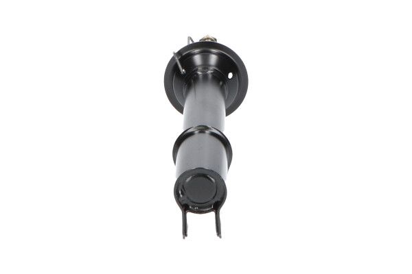 Kavo Parts SSA-10216 Shock Absorber