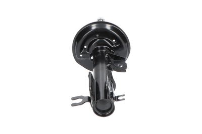 Shock Absorber Kavo Parts SSA-1021