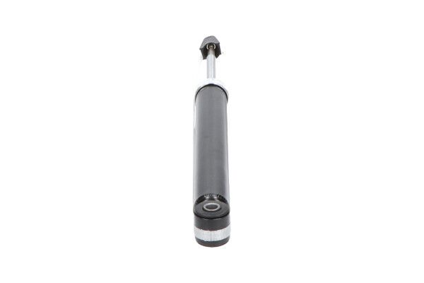 Kavo Parts SSA-10223 Shock Absorber