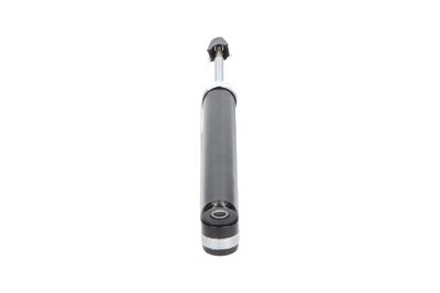 Shock Absorber Kavo Parts SSA-10223