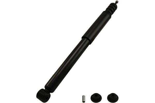Kavo Parts SSA-10226 Shock Absorber