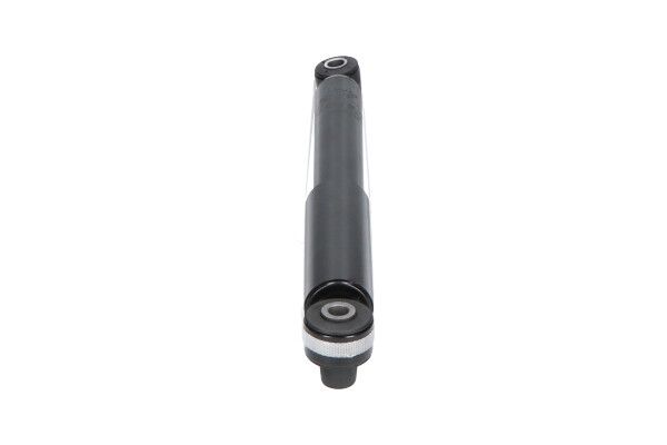 Kavo Parts SSA-10227 Shock Absorber
