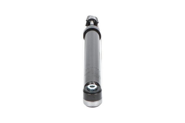 Kavo Parts SSA-10242 Shock Absorber